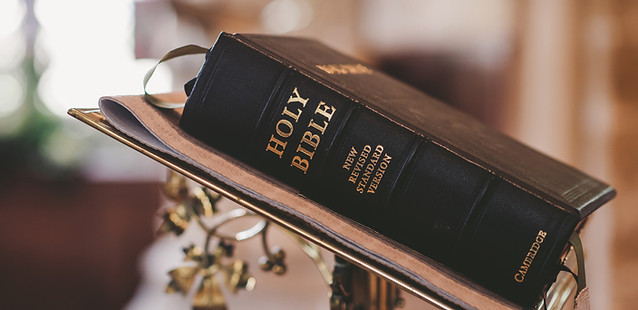 Biblia