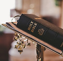 Bible