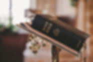 Bible