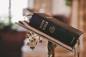 Bible