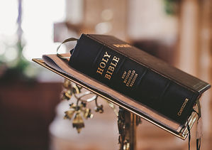 Bible