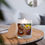 Thumbnail: Mango Coconut Candle 