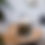 Thumbnail: Oakmoss & Amber Candle 