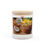 Thumbnail: Mango Coconut Candle 