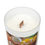 Thumbnail: Mango Coconut Candle 