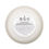 Thumbnail: Lavender Candle 