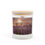 Thumbnail: Lavender Candle 