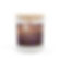 Lavender Candle 