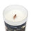 Thumbnail: Blackberry Vanilla Candle 