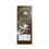 Thumbnail: Chocolate Sun - Medium Roast Coffee