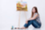Welcome to my website:)