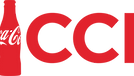 cci.png
