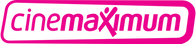 Cinemaximum_logo_son-1.png