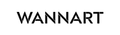 wannart-logo2x-siyah.png
