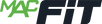 Macfit_logo-1_vektörel.png