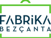 fabrika_bez_çanta_logo.png