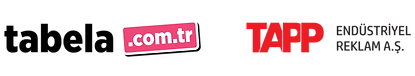 TAPP Reklam A.Ş. - Logo Kullanımı.png