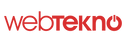 webtekno-logo.png