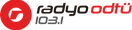 RADYO ODTÜ.png