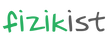 fizikist_logo1.png