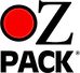 ozpack logo 1.png