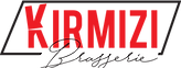 kırmızıı.png