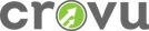 crovu-logo.png