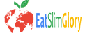 eat_slim_glory_yatay_SON.png