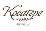 Kocatepe Logo.png