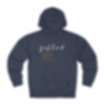 Gifted Hoodie
