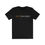 Thumbnail: Gifted Short Sleeve Tee