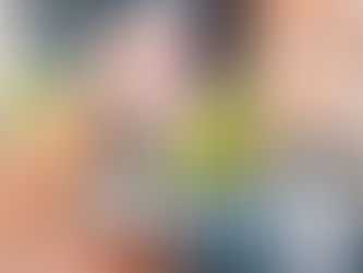 I’m a Singing and Dancing Autistic: When a Beat Hits, My Nervous System Wakes Up