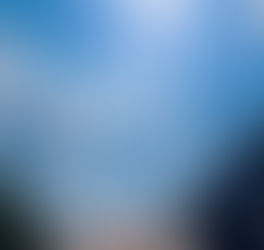 #DEARJENNIFER; You Were Never Too Much