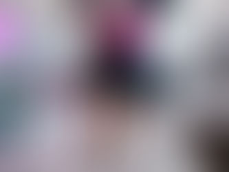 Cute Athleisure Outfits: How I Style Athleisure to Look Put Together and Stay Comfortable