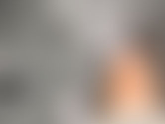 What Autism is Teaching Me About Weight, Inflammation, and Food