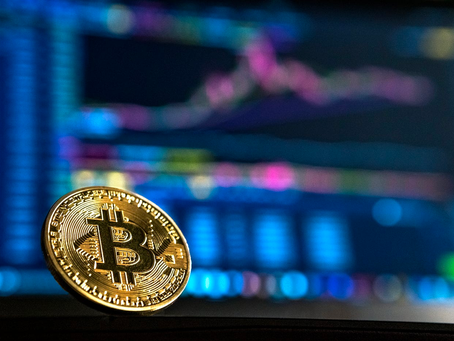 Merkez Bankaları Neden Kendi Kripto Paralarını Yaratmaya Çalışıyor?