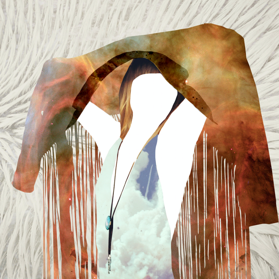 c96b5278093721.5c9aca8ad700a