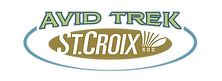 5e331f394712e-avid_trek_logo_2019.png