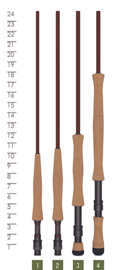 Imperial USA Handle.jpg