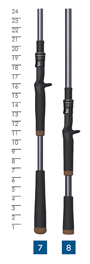 66eb35a80126e-scr_handle_blackbassglasscasting.png