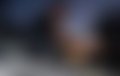 New Legend Xtreme スペック公開