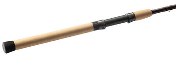5eb9ed798254a-ats76mf3-handle-reelseat.j