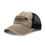 サムネイル： St Croix Vintage Tan Hat
