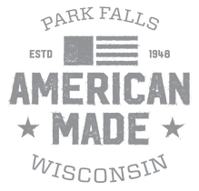 5ec29edf4e351-americanmade_stamp_stresse