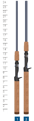 5f0892ac0629c-triumph_freshwater_casting