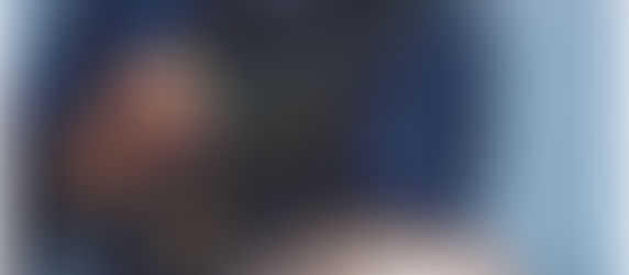 猛暑対策!　身を守る機能性ウェア