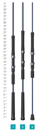 685d77038f480-rogue_v_jig_spinning.png