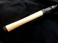 171930683_o2.webp