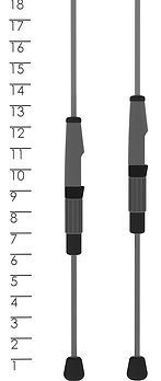 615c433e518f6-trout_pack_rod_handle_chart_2022.jpg