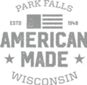 SC-American-Made.png